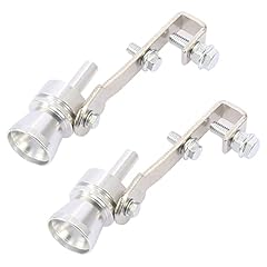 Autohaux 2pcs size for sale  Delivered anywhere in UK