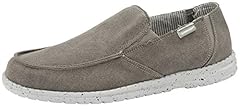 Dunlop mens soft for sale  Delivered anywhere in UK