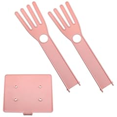 Dsjnf pink glove for sale  Delivered anywhere in USA 