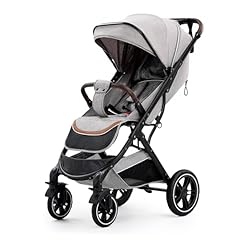 Glokid passeggino leggero usato  Spedito ovunque in Italia 