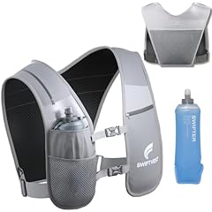 Swiftvest running vest for sale  Delivered anywhere in UK