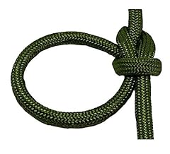 Dyneema sk78 corde d'occasion  Livré partout en France