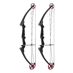 Genesis archery original for sale  Delivered anywhere in USA 