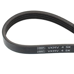 Skf vkmv 4sk790 gebraucht kaufen  Wird an jeden Ort in Deutschland