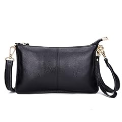 Scofy fashion 100 for sale  Delivered anywhere in UK