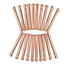 Tig collet kit for sale  Delivered anywhere in USA 