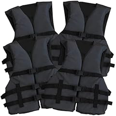 Pack life jacket for sale  Delivered anywhere in USA 