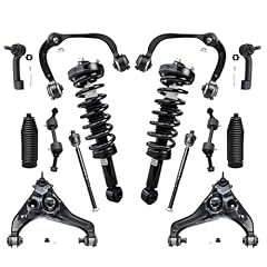 Detroit axle rwd for sale  Delivered anywhere in USA 