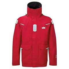 Gill mens os2 for sale  Delivered anywhere in UK