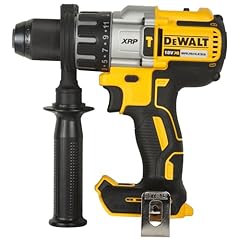 Dewalt dcd996nt trapano usato  Spedito ovunque in Italia 