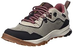 Timberland women lincoln for sale  Delivered anywhere in UK