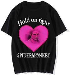 Edward cullen shirt for sale  Delivered anywhere in UK