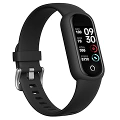 Toobur fitness tracker gebraucht kaufen  Wird an jeden Ort in Deutschland