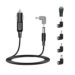 Universal car charger usato  Spedito ovunque in Italia 