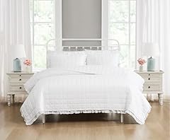 Modern farmhouse look for sale  Delivered anywhere in USA 