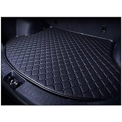 Enpap car leather for sale  Delivered anywhere in UK