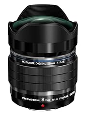 System m.zuiko digital usato  Spedito ovunque in Italia 