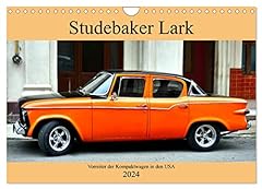 Studebaker lark pioneer for sale  Delivered anywhere in USA 