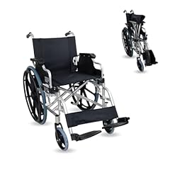 Mobiclinic fauteuil roulant d'occasion  Livré partout en France