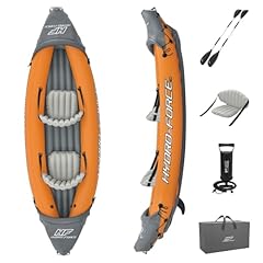 Hydro force rapid for sale  Delivered anywhere in UK