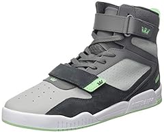 Supra men breaker for sale  Delivered anywhere in UK