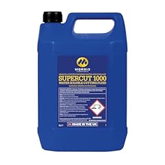 Morris supercut 1000 for sale  Delivered anywhere in UK