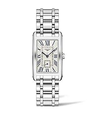 Longines longines longines d'occasion  Livré partout en Belgiqu