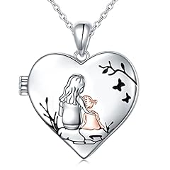 Ladytree s925 sterling for sale  Delivered anywhere in USA 