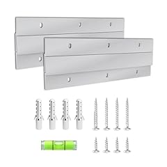 French cleat inch for sale  Delivered anywhere in USA 