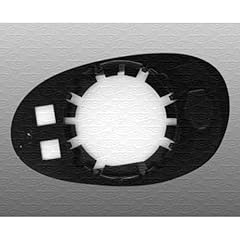 Magneti marelli 0002440v001000 usato  Spedito ovunque in Italia 