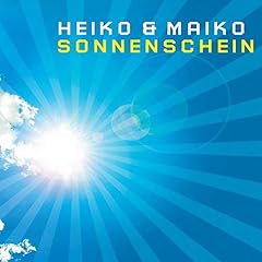Sonnenschein gebraucht kaufen  Wird an jeden Ort in Deutschland