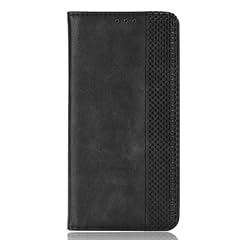 Borya wallet case for sale  Delivered anywhere in Ireland