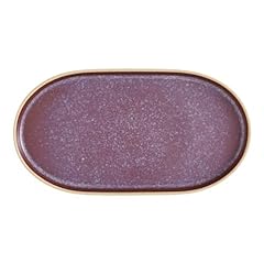 Portmeirion minerals oval for sale  Delivered anywhere in USA 