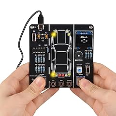 Elektoloter fahrsimulator löt gebraucht kaufen  Wird an jeden Ort in Deutschland