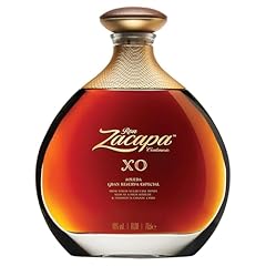 Zacapa centenario rum for sale  Delivered anywhere in UK