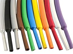 Electriduct heat shrink for sale  Delivered anywhere in USA 