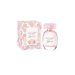 Kate spade bloom for sale  Delivered anywhere in USA 