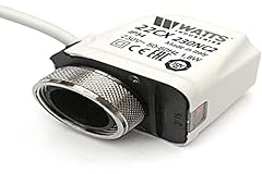 Watts industries 10029671 usato  Spedito ovunque in Italia 