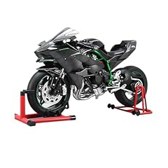Motocycle miniature modello usato  Spedito ovunque in Italia 