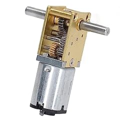 Mini getriebemotor dc6v gebraucht kaufen  Wird an jeden Ort in Deutschland