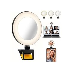 Andalusite led video for sale  Delivered anywhere in USA 