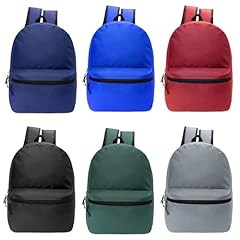 Pack backpacks kids for sale  Delivered anywhere in USA 