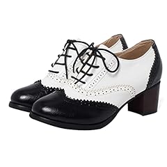 Shemee women retro for sale  Delivered anywhere in USA 