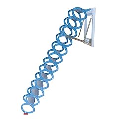 Attic stairs pull for sale  Delivered anywhere in USA 