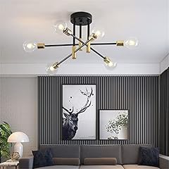 Wqcsh ṗḥ5 lustre d'occasion  Livré partout en France