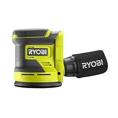 Ryobi one 18v for sale  Delivered anywhere in USA 