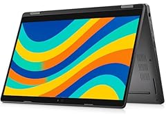 Dell latitude 5300 for sale  Delivered anywhere in USA 