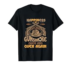 Funny happiness watching for sale  Delivered anywhere in USA 