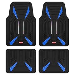 Rubbermaid car mat for sale  Delivered anywhere in USA 
