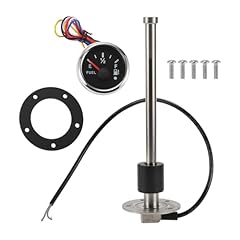 Infinauto 225mm fuel for sale  Delivered anywhere in UK